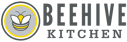 Beehive Kitchen